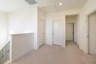 7666 Ocean Park Dr, Antelope, CA 95843 - Photo 22