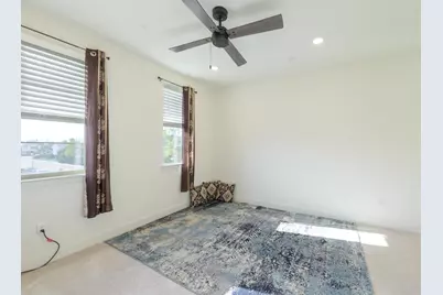 7666 Ocean Park Drive, Antelope, CA 95843 - Photo 24