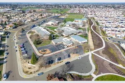 7666 Ocean Park Drive, Antelope, CA 95843 - Photo 78