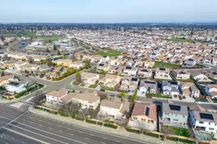 7666 Ocean Park Dr, Antelope, CA 95843 - Photo 84