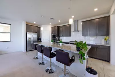 7666 Ocean Park Drive, Antelope, CA 95843 - Photo 18
