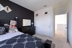 7666 Ocean Park Dr, Antelope, CA 95843 - Photo 30