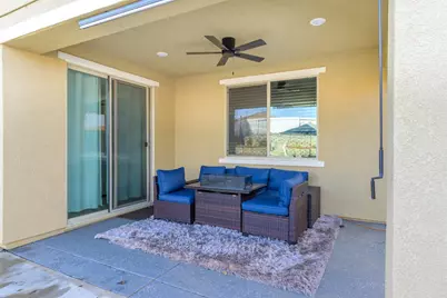 7666 Ocean Park Drive, Antelope, CA 95843 - Photo 60