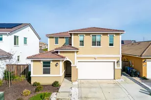 7666 Ocean Park Dr, Antelope, CA 95843 - Photo 70