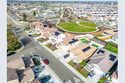 7666 Ocean Park Drive, Antelope, CA 95843 - Photo 72