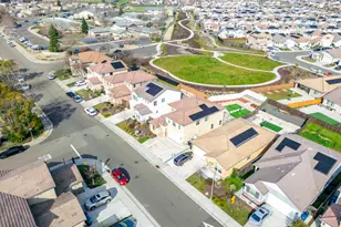 7666 Ocean Park Dr, Antelope, CA 95843 - Photo 72