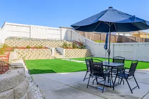 7666 Ocean Park Dr, Antelope, CA 95843 - Photo 66