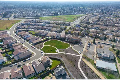 7666 Ocean Park Drive, Antelope, CA 95843 - Photo 84