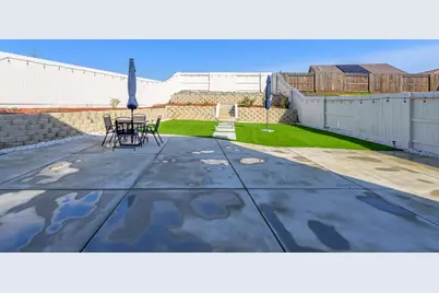 7666 Ocean Park Drive, Antelope, CA 95843 - Photo 64