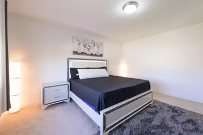 7666 Ocean Park Drive, Antelope, CA 95843 - Photo 44