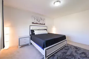 7666 Ocean Park Dr, Antelope, CA 95843 - Photo 44