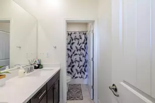 7666 Ocean Park Dr, Antelope, CA 95843 - Photo 40