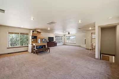 4345 La Brosa Place, Foresthill, CA 95631 - Photo 48