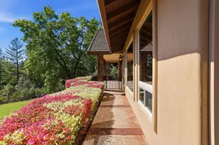 4345 La Brosa Pl, Foresthill, CA 95631 - Photo 66