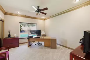 4345 La Brosa Pl, Foresthill, CA 95631 - Photo 22