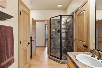 4345 La Brosa Place, Foresthill, CA 95631 - Photo 38