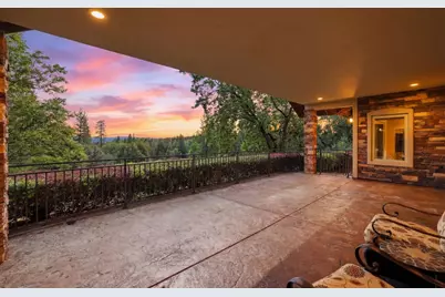 4345 La Brosa Place, Foresthill, CA 95631 - Photo 2