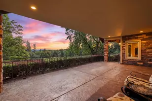 4345 La Brosa Pl, Foresthill, CA 95631 - Photo 2