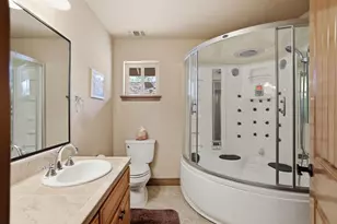 4345 La Brosa Pl, Foresthill, CA 95631 - Photo 44
