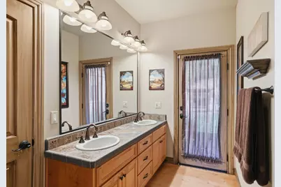 4345 La Brosa Place, Foresthill, CA 95631 - Photo 36