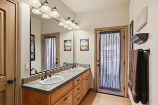 4345 La Brosa Pl, Foresthill, CA 95631 - Photo 36