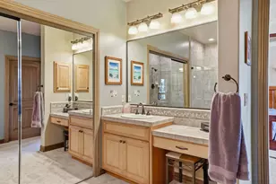4345 La Brosa Pl, Foresthill, CA 95631 - Photo 42