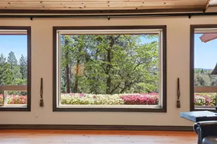 4345 La Brosa Pl, Foresthill, CA 95631 - Photo 6