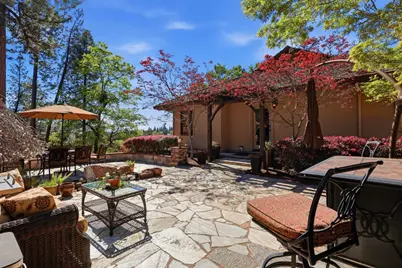 4345 La Brosa Place, Foresthill, CA 95631 - Photo 58