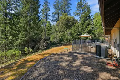 4345 La Brosa Place, Foresthill, CA 95631 - Photo 74