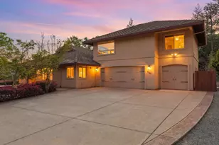 4345 La Brosa Pl, Foresthill, CA 95631 - Photo 4