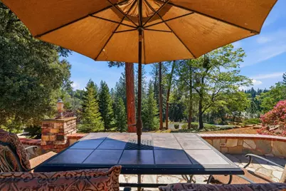 4345 La Brosa Place, Foresthill, CA 95631 - Photo 62