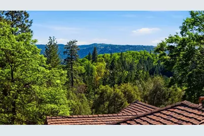 4345 La Brosa Place, Foresthill, CA 95631 - Photo 80