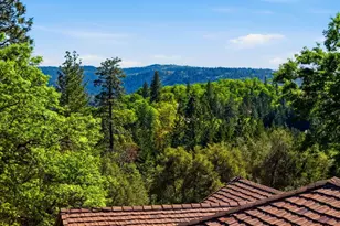 4345 La Brosa Pl, Foresthill, CA 95631 - Photo 80