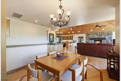 4345 La Brosa Place, Foresthill, CA 95631 - Photo 20