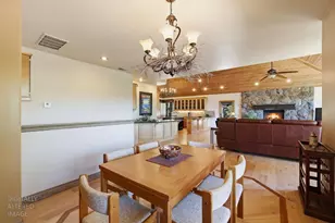 4345 La Brosa Pl, Foresthill, CA 95631 - Photo 20