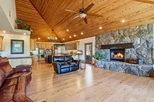 4345 La Brosa Pl, Foresthill, CA 95631 - Photo 8