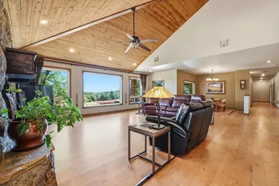 4345 La Brosa Place, Foresthill, CA 95631 - Photo 12