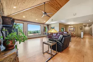 4345 La Brosa Pl, Foresthill, CA 95631 - Photo 12