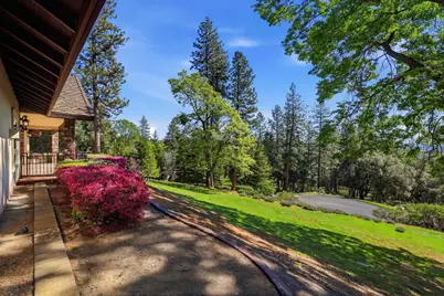 4345 La Brosa Place, Foresthill, CA 95631 - Photo 74