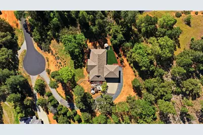 4345 La Brosa Place, Foresthill, CA 95631 - Photo 84