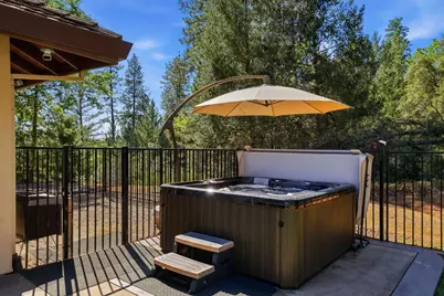 4345 La Brosa Place, Foresthill, CA 95631 - Photo 54