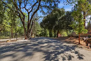 4345 La Brosa Pl, Foresthill, CA 95631 - Photo 6