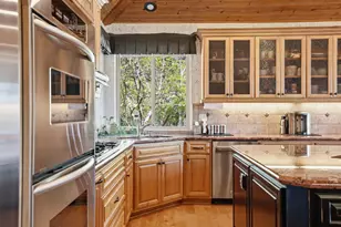 4345 La Brosa Pl, Foresthill, CA 95631 - Photo 14