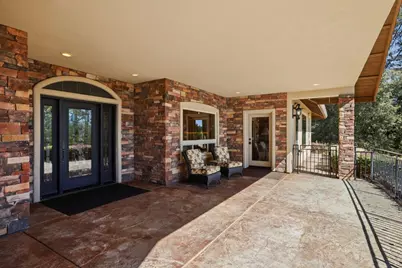 4345 La Brosa Place, Foresthill, CA 95631 - Photo 72