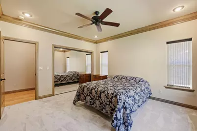 4345 La Brosa Place, Foresthill, CA 95631 - Photo 30