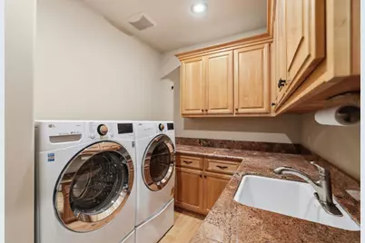 4345 La Brosa Place, Foresthill, CA 95631 - Photo 46