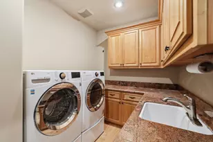 4345 La Brosa Pl, Foresthill, CA 95631 - Photo 46