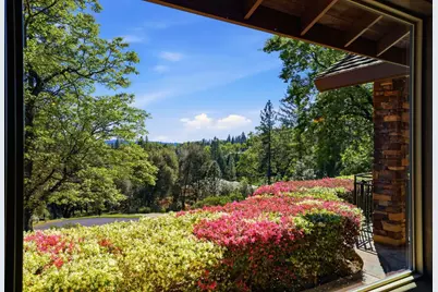 4345 La Brosa Place, Foresthill, CA 95631 - Photo 78