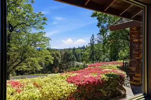 4345 La Brosa Pl, Foresthill, CA 95631 - Photo 78