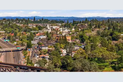 4345 La Brosa Place, Foresthill, CA 95631 - Photo 90